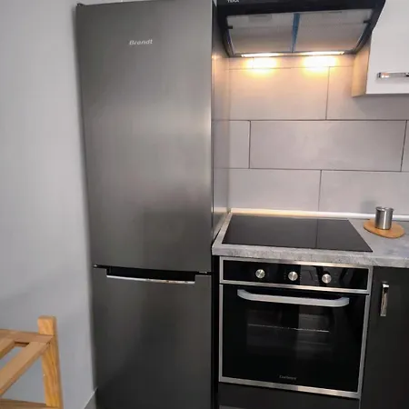 Golf 18 Abrigos Лос-Абригос