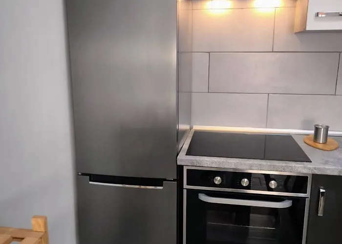 Golf 18 Abrigos Los Abrigos