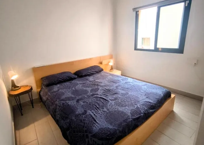 Golf 18 Abrigos * Los Abrigos