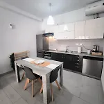 Golf 18 Abrigos Διαμέρισμα Los Abrigos