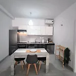 Διαμέρισμα Golf 18 Abrigos