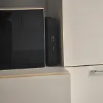 Golf 18 Abrigos Διαμέρισμα *