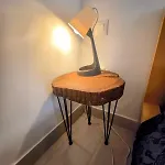 Golf 18 Abrigos Los Abrigos