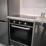 Golf 18 Abrigos Los Abrigos