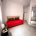 Golf 18 Abrigos Διαμέρισμα