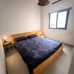 Golf 18 Abrigos * Los Abrigos