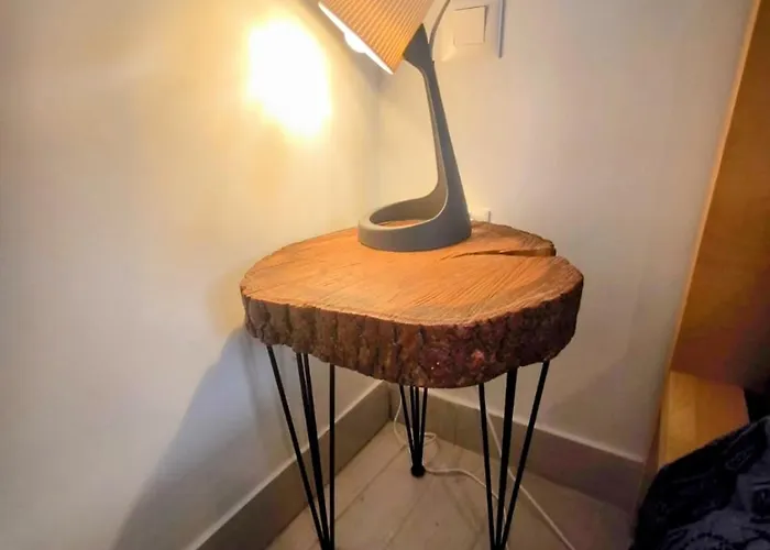 Golf 18 Abrigos Los Abrigos