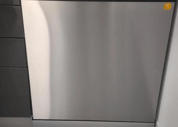 Golf 18 Abrigos Appartement Los Abrigos